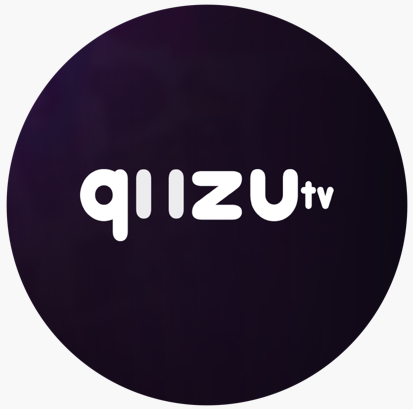 Quzu IPTV