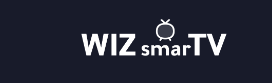 WIZsmarTV