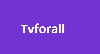 Tvforall