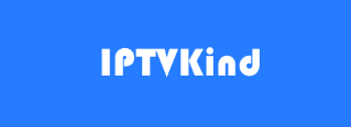 IPTVKind