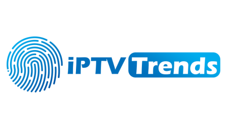 IPTV Trends