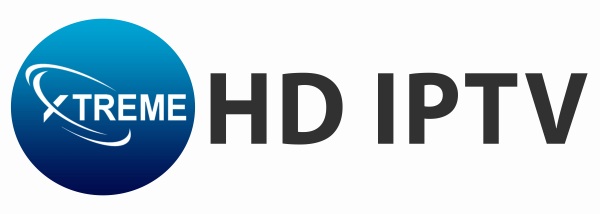 Xtreme HD IPTV 