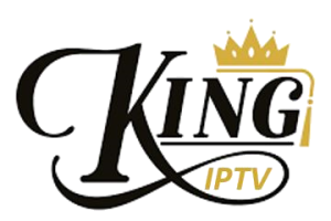 King IPTV