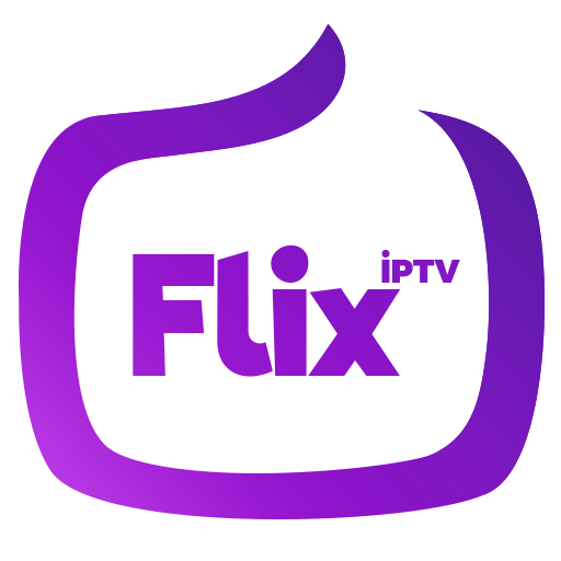 Flix IPTV