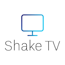 Shake TV IPTV