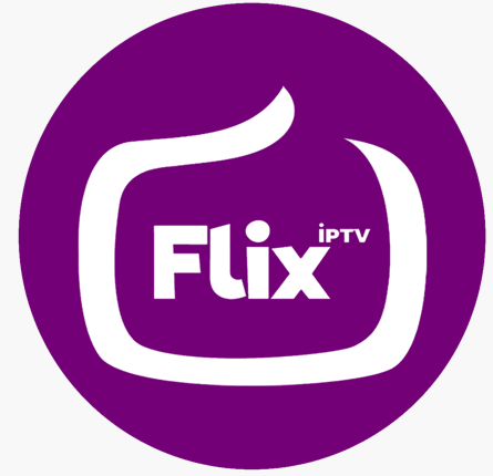 Flix IPTV