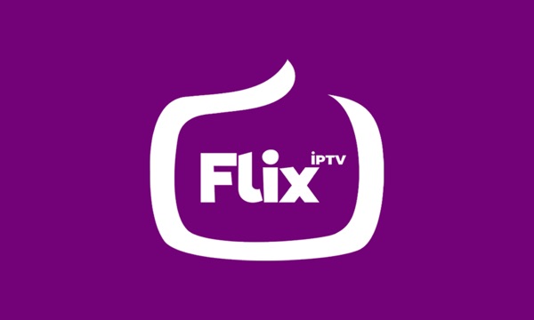 Flix IPTV