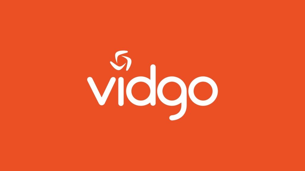 Vidgo