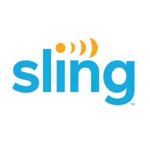 Sling