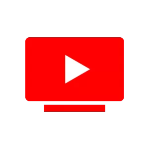 YouTube TV- Best IPTV to Watch NBA Finals 2023 