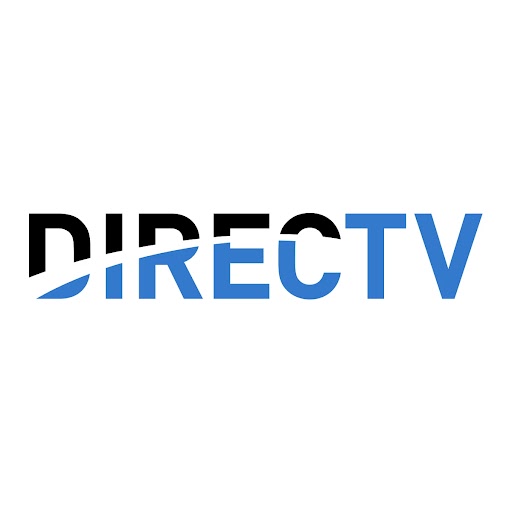 DIRECTV