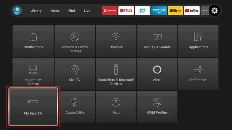 GenPlay App IPTV Review: Installation Guide for Android, Firestick, and PC