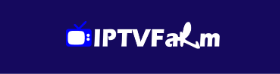 IPTV Farm