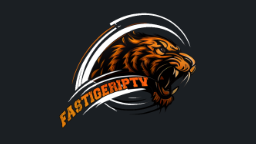 Fastiger IPTV