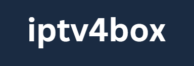 iptv4box