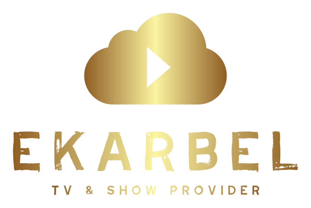 IPTV EKARBEL