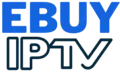 EBUYIPTV 