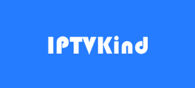 IPTVKind