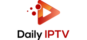 Daily IPTV 