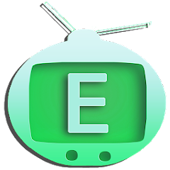 Eva IpTv