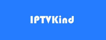 IPTVKind