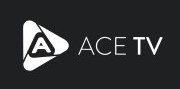 Ace IPTV