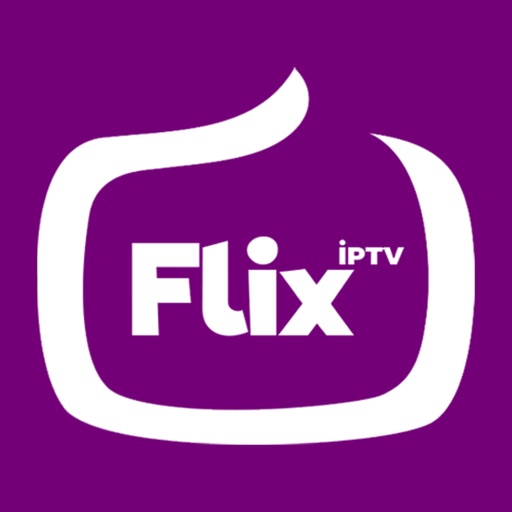 Flix IPTV