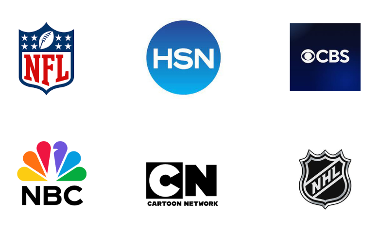 Channel List of Teste IPTV 