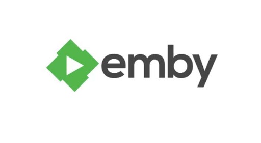 Emby IPTV