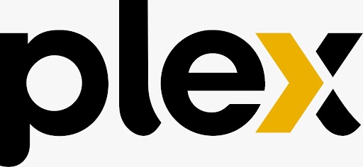 Plex IPTV