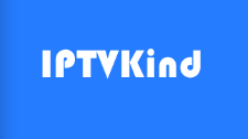 IPTVKind