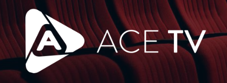 AceIPTV