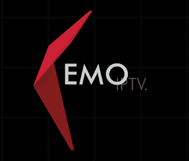 Kemo IPTV