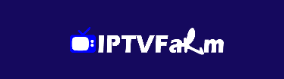 IPTVFarm