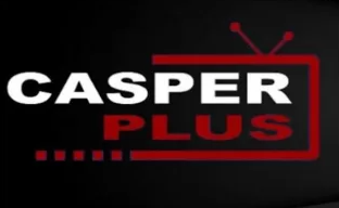 Casper TV IPTV