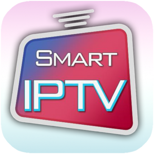 Smart IPTV