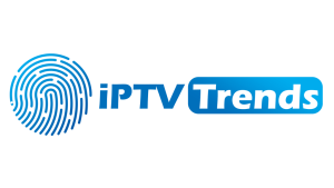 IPTV Trends