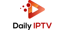 Daily IPTV