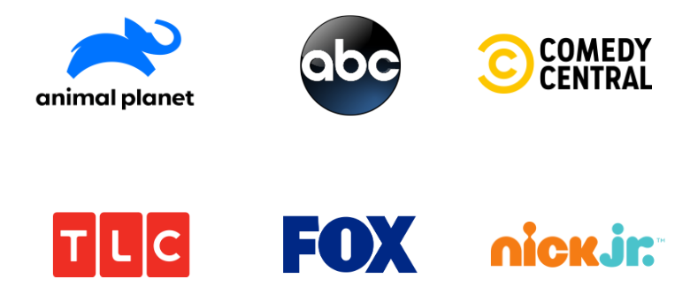 Channels List of IPTV Gratuit