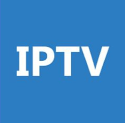 IPTV Pro