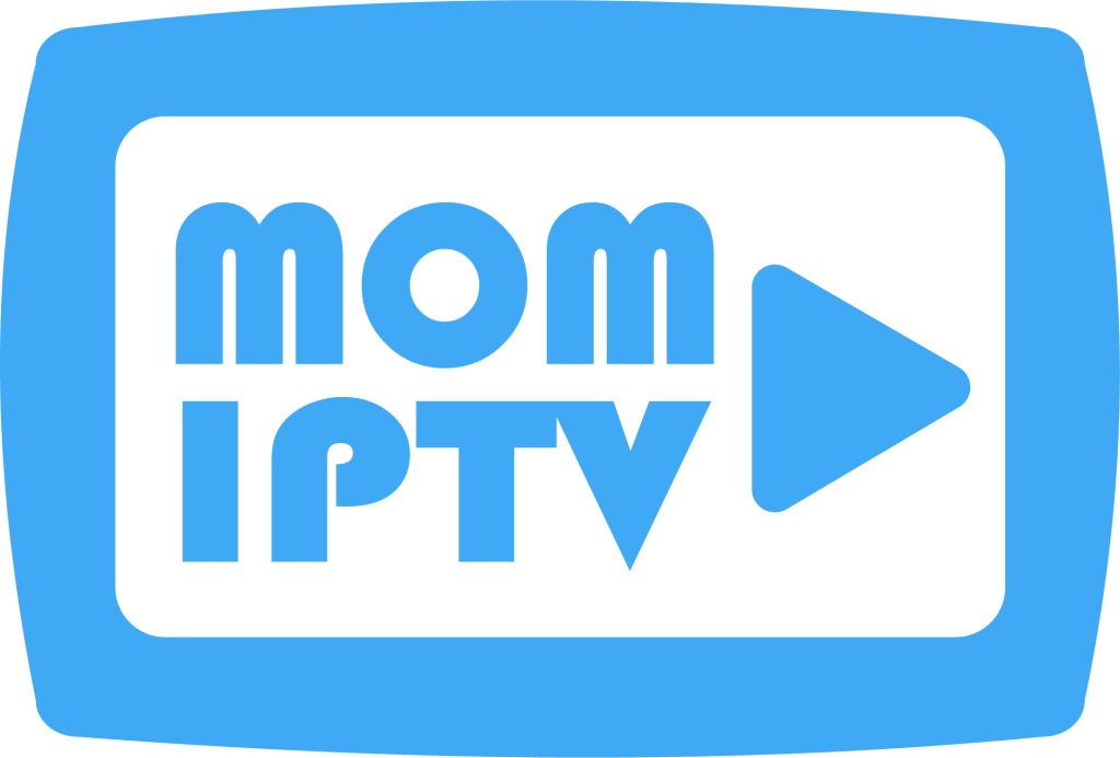 Mom IPTV