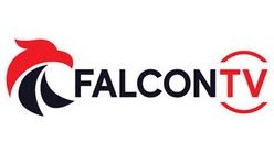 Falcon TV