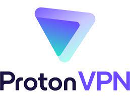 Proton VPN