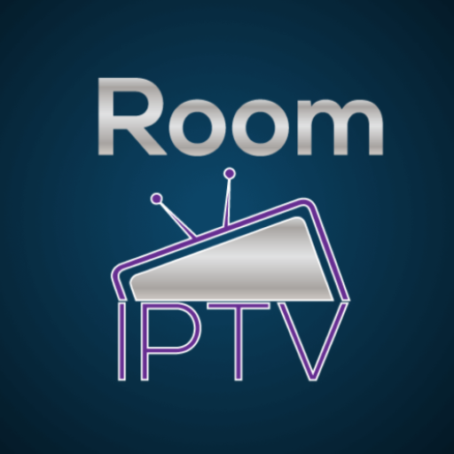 Room IPTV