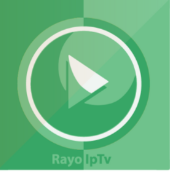 IPTV Rayo