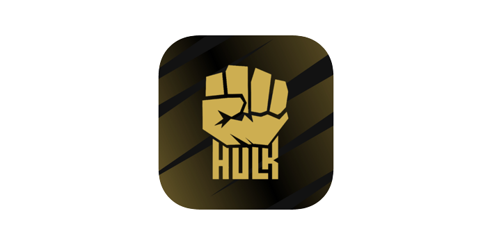 Hulk IPTV 