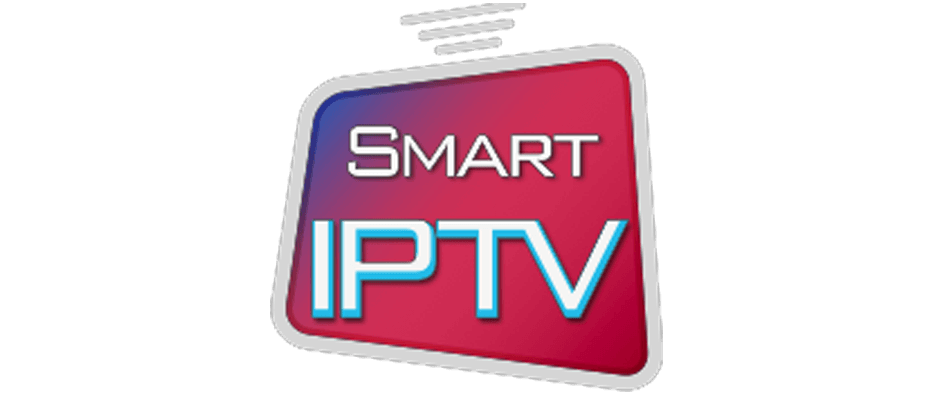 Smart IPTV