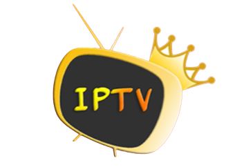 Fame IPTV