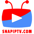 Snap IPTV