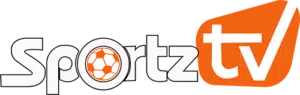 Sportz TV